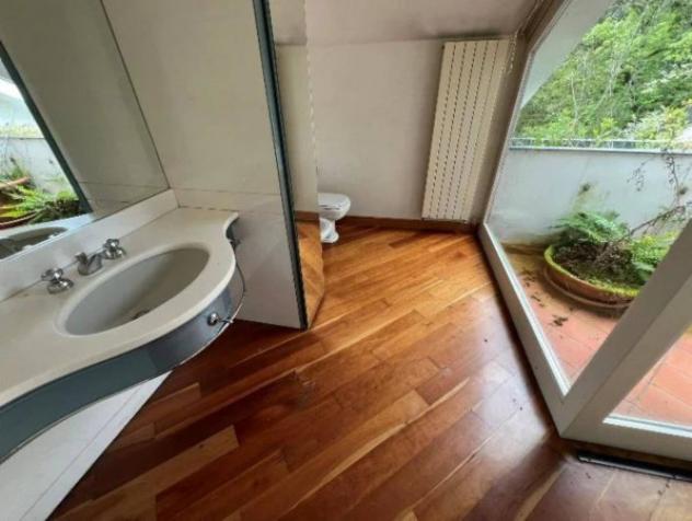 Immobile in asta di 512 m² con più di 5 locali in vendita a Moncalieri - Foto 12
