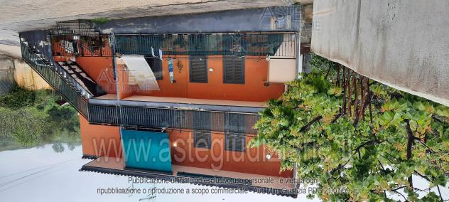 IMMOBILI-IMMOBILE RESIDENZIALE-Via Pisani, 183 - 80126 Napoli NA, Italia
