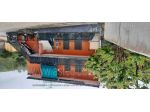 IMMOBILI-IMMOBILE RESIDENZIALE-Via Pisani, 183 - 80126 Napoli NA, Italia