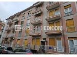 Abitazione di tipo economico di 118 mq  in vendita a Novara - Rif. 4547282