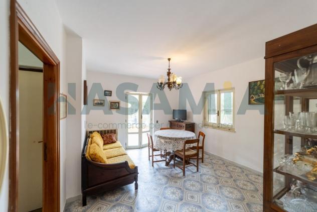 Villa a schiera in vendita a Orbetello - Foto 7