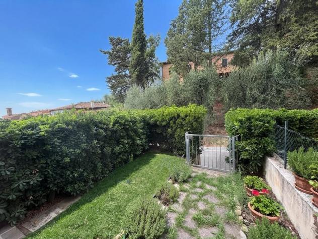 Appartamento in vendita a Peccioli 80 mq Rif: 1445269 - Foto 3