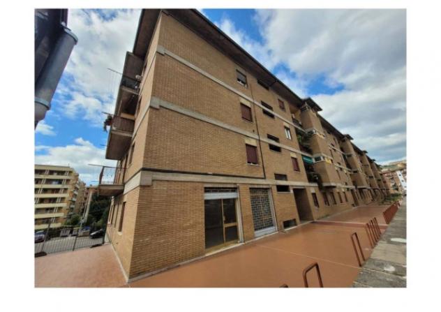 Immobile in asta di 71 m² in vendita a Perugia - Foto 14