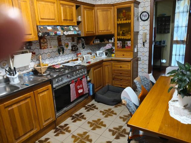 Casa singola in vendita a Pisa 320 mq Rif: 1423750 - Foto 4