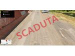 Immobile in asta di 101 m² in vendita a Pomezia