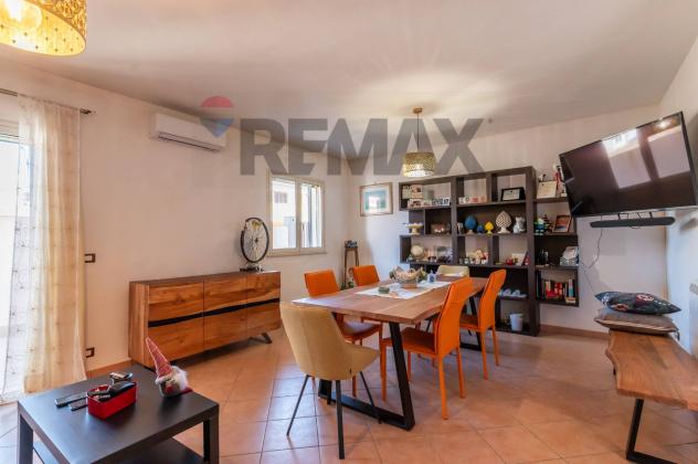 Villa a schiera in vendita a Portopalo di Capo Passero - Foto 6