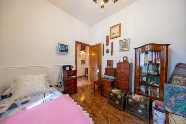Pentalocale in vendita a Rocca di Papa - Foto 18