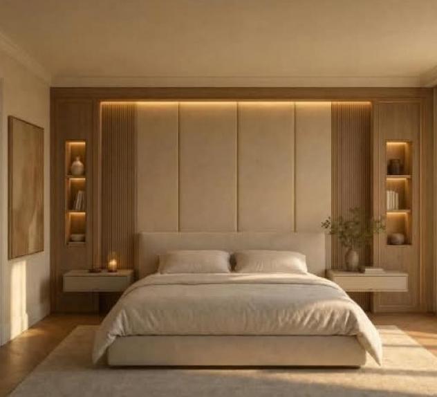 Delizioso Appartamento in una zona esclusiva - Foto 3