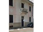 APPARTAMENTO IN CASA BIFAMILIARE