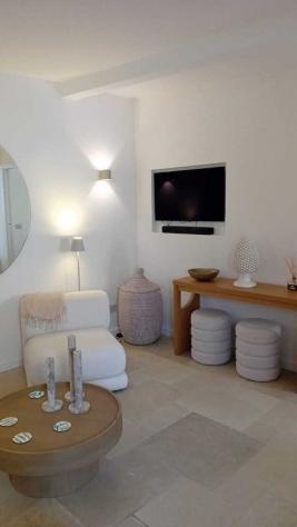 Appartamento in vendita a San Felice Circeo - Foto 3
