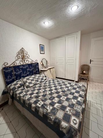Trifamiliare in vendita a San Felice Circeo - Foto 9