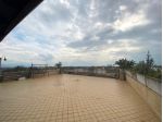 Appartamento in Via Nappi