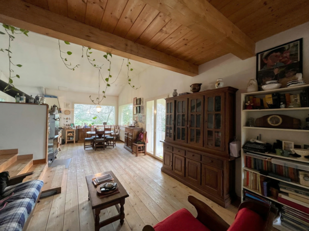 Villa in vendita a San Leo - Foto 9