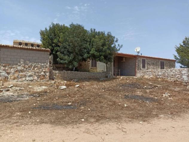 Immobile in asta di 437 m² in vendita a Santa Croce Camerina - Foto 4