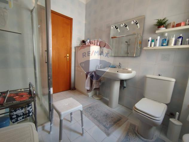 Appartamento in vendita a Siracusa, Mazzarona - Foto 16