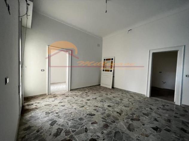 Palazzo / Edificio in vendita a Siracusa - Foto 9