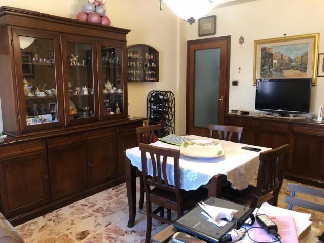 Quadrilocale in vendita a Siracusa - Foto 4