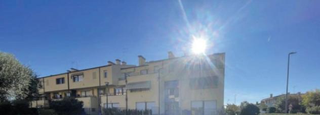 Immobile in asta di 147 m², box auto in vendita a Spresiano - Foto 7