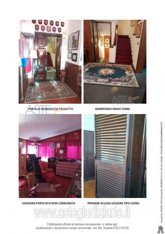 IMMOBILI-IMMOBILE RESIDENZIALE-Viale Del Canyon, 1, 74010 Statte TA, Italia - Foto 7