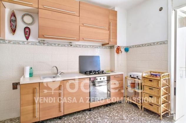 Appartamento di 105 m² con 3 locali in vendita a Taranto - Foto 10