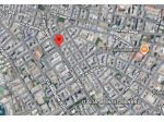 Immobile in asta di 108 m² in vendita a Taranto