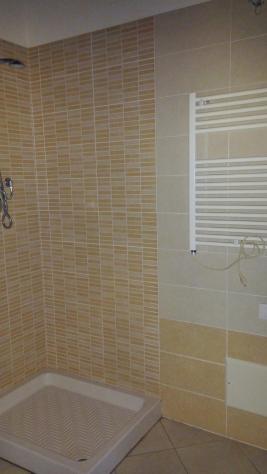 In piacevole Borgo, bilocale in complesso completamente nuovo, in palazzina di soli due piano - Foto 15