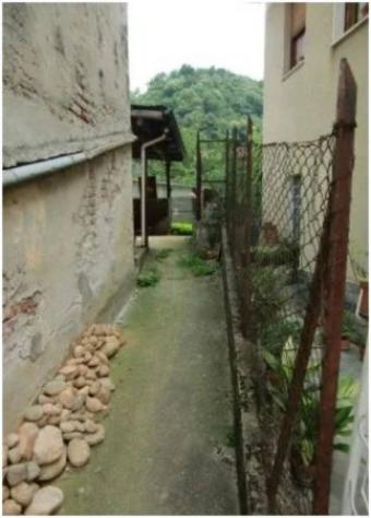 Immobile in asta di 93 m² in vendita a Vignolo - Foto 11