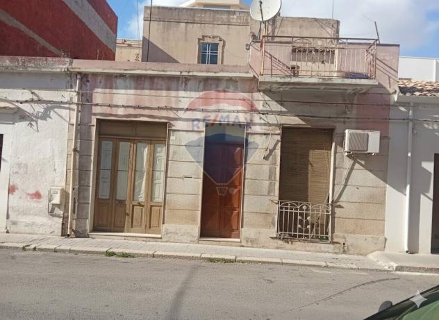 Casa Indipendente in vendita a Vittoria