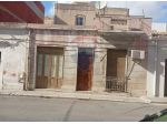 Casa Indipendente in vendita a Vittoria