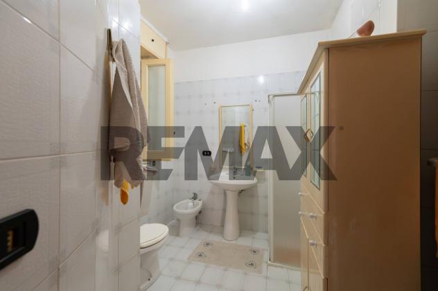 Casa Indipendente in vendita a Vittoria, Scoglitti - Foto 16