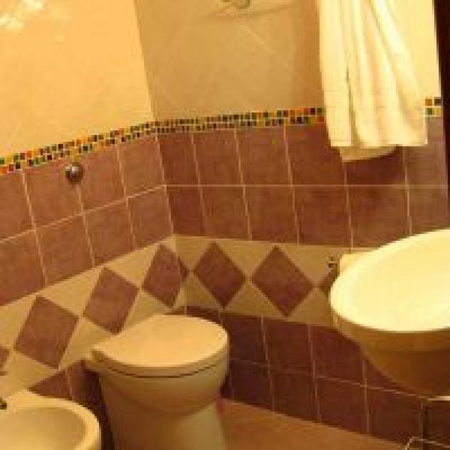La Perla del Tirreno - Foto 3