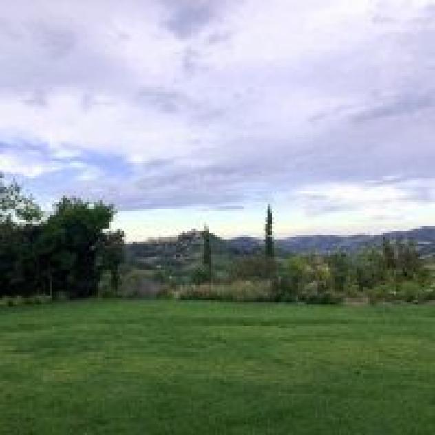 Villa Francesca Relais - Foto 3
