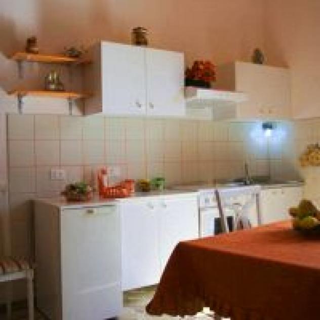 Il Fenicottero Bed And Breakfast - Foto 2
