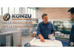 Trasformiamo problemi in officina in vantaggi competitivi