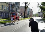 Fotografo sport ed eventi sportivi