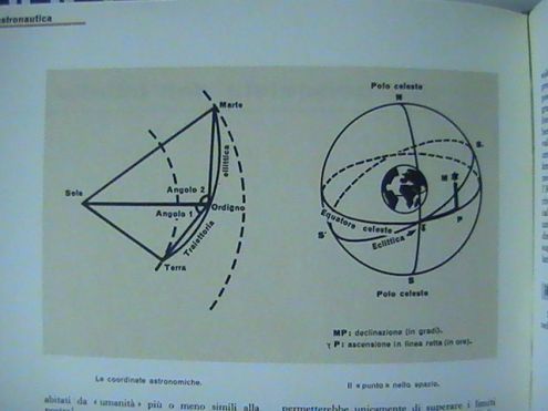 Enciclopedia delle scienze e delle tecniche 3voll+cof - Foto 3