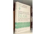 Tutto quello che dovresti sapere sull'Islam e che nessuno ti ha mai raccontato