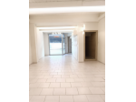 Locale in vendita in Via Cavaliere Domenico Nicassio, 4 Adelfia