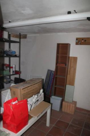 Immobile in asta di 66 m² in vendita a Alta Valle Intelvi - Foto 3