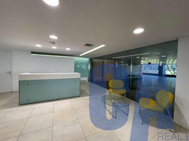 Ufficio a Assago - Rif. ULAIZ245 - Foto 8