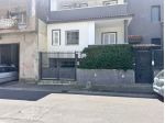 Deposito Casavatore 100mq