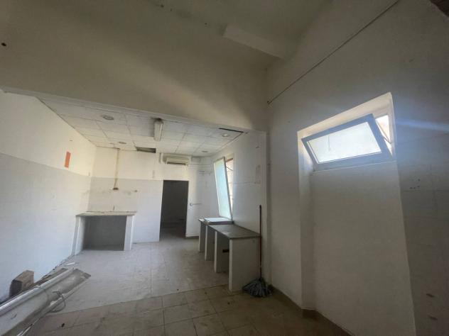 1 Vetrina in vendita a Grosseto - Foto 8