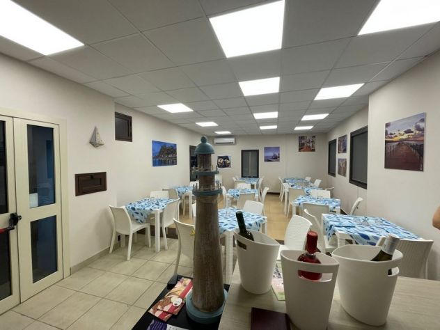 ATTIVITA COMMERCIALE - Foto 2