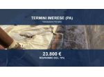 Immobile in asta di 139 m² in vendita a Termini Imerese