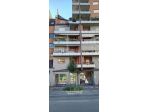 VENDESI BOX AUTO IN CORSO UMBRIA  TORINO