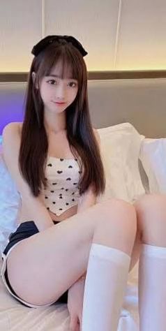 NUOVA CENTRO MASSAGGI ORIENTALE Tel,3485336598. - Foto 2