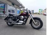 KAWASAKI VN 800 VN 800 rif. 23603406