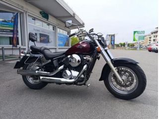 KAWASAKI VN 800 VN 800 rif. 23603406