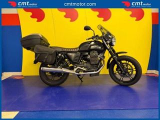 MOTO GUZZI V7 Garantita e Finanziabile rif. 24152127