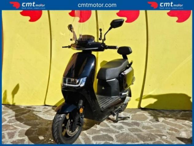 SUNRA Robo-S Sunra Italia Robo S Garantito e Finanziabile rif. 22911766 - Foto 2